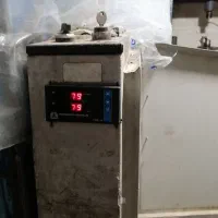 برق کار صنعتی ،رفع اتصالی فوری|خدمات پیشه و مهارت|کرج, حیدرآباد|دیوار