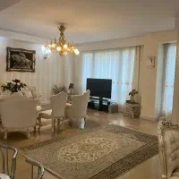 رهن-واجاره-150متری-دربهترین-لوکیشن-کیانپارس