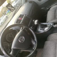 برلیانس ۹۷ موتور بزرگ اتومات|خودرو سواری و وانت|لنگرود, |دیوار