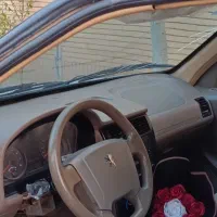 slx|خودرو سواری و وانت|خرم‌آباد, |دیوار