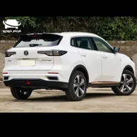 فروش حواله چانگان پلاس 55 cs