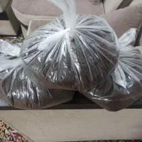 چای باروتی(چای عراقی)