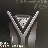 قاب کیس asus hyperion