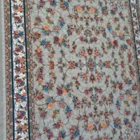 ۸تخته ۶متری ۶تخته ۱۲متری