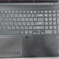 فروش لپتاپ ایسر acer|رایانه همراه|اصفهان, هزارجریب|دیوار