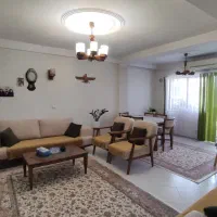 فروش94متر-در-طاهباز