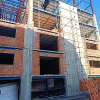 مسکن مهر نکا چسبیده به ساری|فروش آپارتمان|ساری, |دیوار