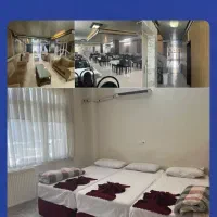 نزدیک و ارزان