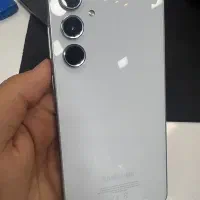 سامسونگ A55