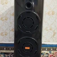 اسپیکر در سوسنگرد|سیستم صوتی خانگی|سوسنگرد, |دیوار