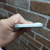 آیفون ۱۶ نرمال ۱۲۸GB|موبایل|شاهرود, |دیوار