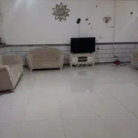 اجاره آپارتمان