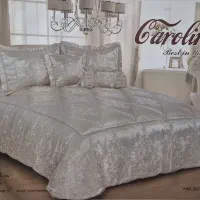 روتختی عروس