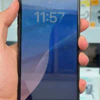 ایفون ۱۱پرومکس|موبایل|رشت, یخسازی|دیوار