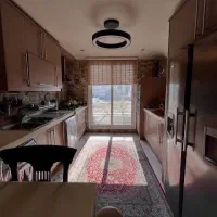 فروش آپارتمان ۱۸۱ متری /سه خواب /در باهنر