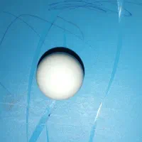 سنگ آسیاب اصل|کلکسیون اشیاء عتیقه|کبودرآهنگ, |دیوار