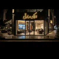 واحد70متری-2خوابه-سنددار-براصلی-پوریاولی