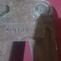 قیچی میلگرد