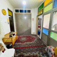خانه ویلایی تک برگ سند دارم فروش