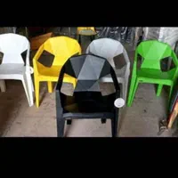 صندلی پلاستیکی مدل meloraکد 963608 کرج/گلشهر|صندلی و نیمکت|کرج, گلشهر|دیوار