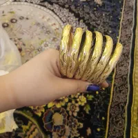 طلا