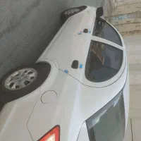 ساینا مدل 98