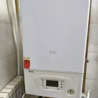 پکیچ ۲۴ هزار