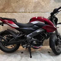 ان اس 200 صفر