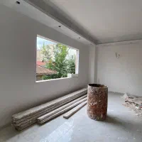 پیش فروش /معاوضه با زمین روستایی /وام دار|پیشفروش املاک|صومعهسرا, |دیوار