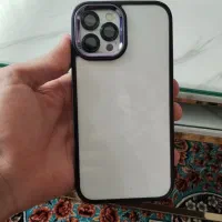 تمیز ترین ۱۲ پرومکس دیوار