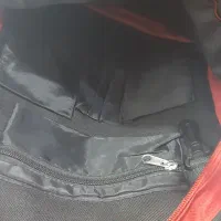 دو عدد کیف کاملا نو و سال|کیف، کفش، کمربند|اهواز, کمپلو جنوبی|دیوار