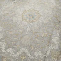 فرش|فرش|پیشوا, |دیوار