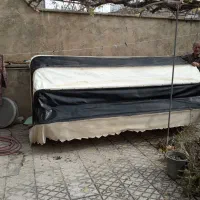 فروش تمامی اجناس تم تولد کمتر از قیمت عمده فروش