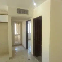 فاز-4جنوب-جهاندیده-3خواب