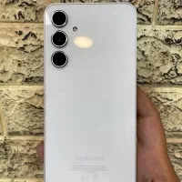 گوشی سامسونگ A35