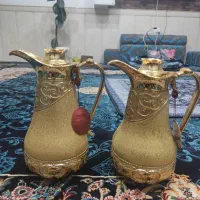 فلاکس خلیجی