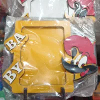 قاب عکس|تابلو، نقاشی، عکس|همدان, |دیوار