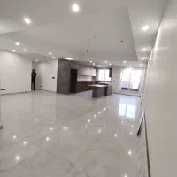 واحد150متری سه خواب برجهای نارنجستان/چیتگر/منطقه۲۲