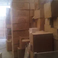اجاره انبار