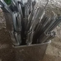 لوازم رستوران واشپزخانه فروشی