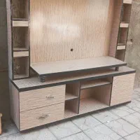 بوفه دکوری