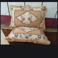 پشتی یاهمون زیرگوشی