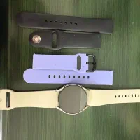 سامسونگ واچ