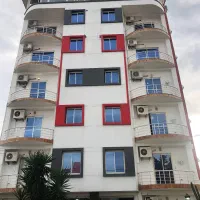 اجاره سالانه هتل اپارتمان