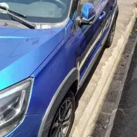 ام وی امx22فقط معاوضه.|خودرو سواری و وانت|تبریز, |دیوار