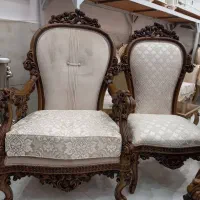 تعمیرات مبل|مبلمان خانگی و میز عسلی|اردبیل, |دیوار