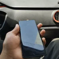 Redmi note 15|موبایل|کرج, باغستان|دیوار