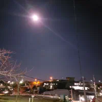 به یک شاگر جلوبندی ساز دست به آچار نیازمندیم