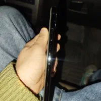 آیفون 11 پرومکس|موبایل|مشهد, سید رضی|دیوار