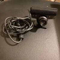 وبکم کامپیوتر و لپ تاپ